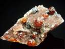 sphalerite crystal & galena0001.jpg